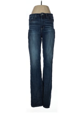 BKE Jeans (view 1)