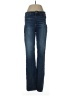 BKE Blue Jeans Size 29 waist - photo 1