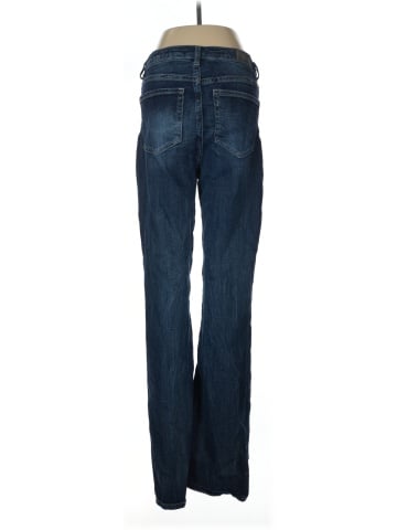 BKE Jeans (view 2)