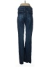 BKE Blue Jeans Size 29 waist - photo 2