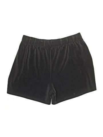 SOLADO Athletic Shorts (view 2)