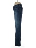 BKE Blue Jeans Size 29 waist - photo 5