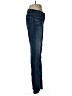 BKE Blue Jeans Size 29 waist - photo 4