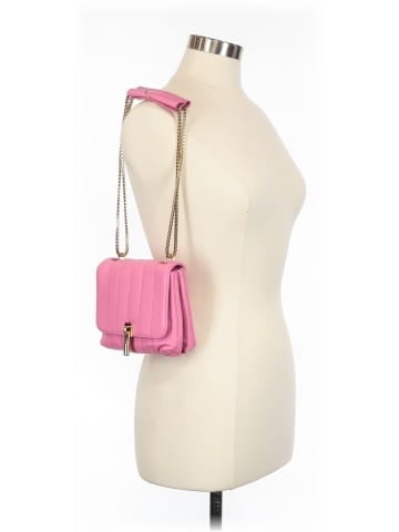 Elizabeth and James Shoulder Bag (view 2)