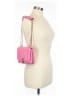 Elizabeth and James Pink Shoulder Bag One size - photo 2