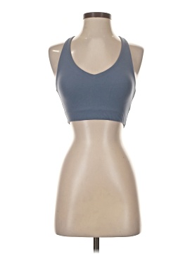 FLX Tank Top (view 1)