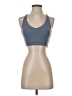 FLX Blue Tank Top Size XS - photo 1