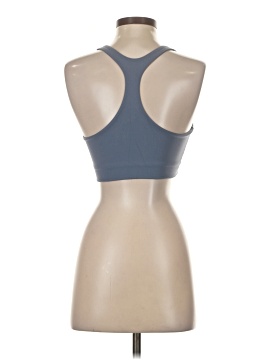 FLX Tank Top (view 2)