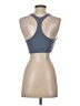 FLX Blue Tank Top Size XS - photo 2
