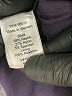 Coldwater Creek Black Blazer Size 4 - photo 7