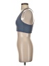 FLX Blue Tank Top Size XS - photo 5
