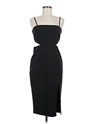 French Connection Cocktail Dress (view 1)