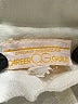 Assorted Brands Ivory Blazer Size SmEstimated - photo 6
