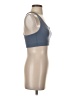 FLX Blue Tank Top Size XS - photo 4