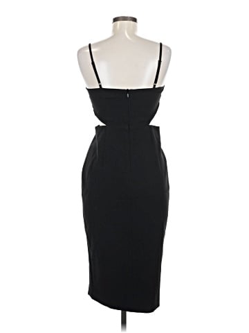 French Connection Cocktail Dress (view 2)