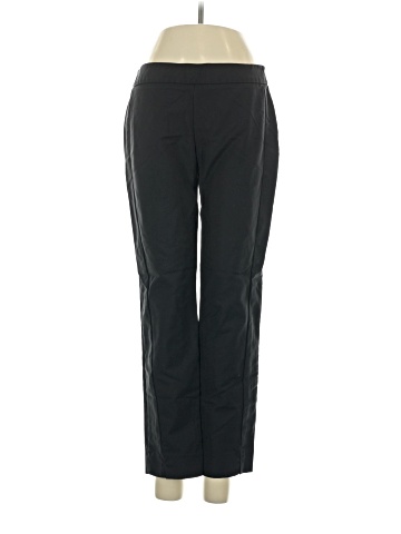 Ellen Tracy Active Pants (view 1)