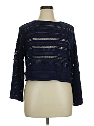 Ceny 3/4 Sleeve T-Shirt (view 1)