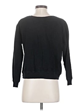 Swildens Pullover Sweater (view 2)