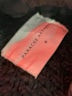 Modern Citizen Black Cardigan Size M - photo 4