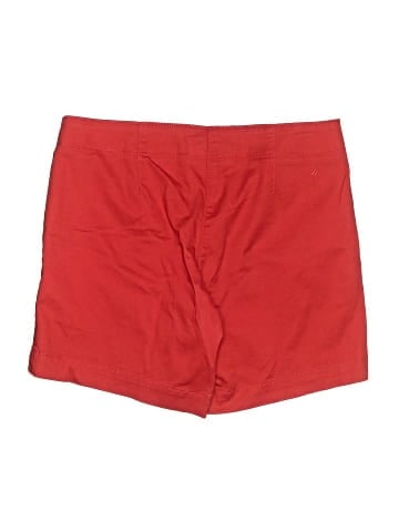 Nautica Shorts (view 2)
