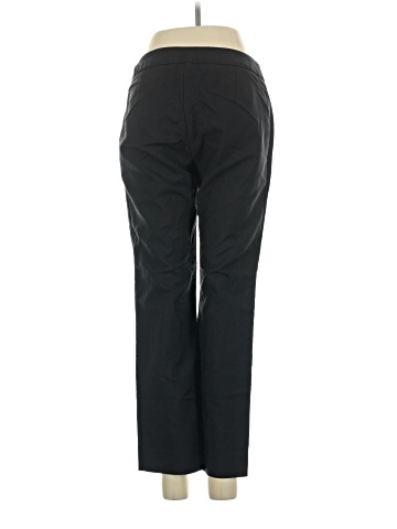 Ellen Tracy Active Pants (view 2)