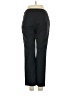 Ellen Tracy Black Active Pants Size 4 - photo 2