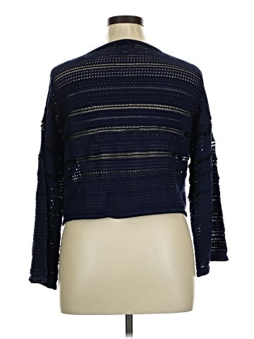 Ceny 3/4 Sleeve T-Shirt (view 2)