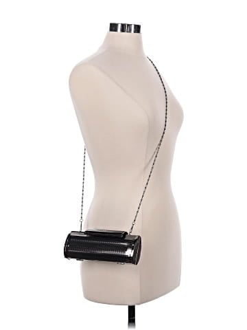 Kate Landry Crossbody Bag (view 2)