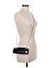 Kate Landry Houndstooth Silver Black Crossbody Bag One size - photo 2