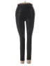 SPANX Black Active Pants Size S - photo 1