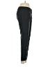 Ellen Tracy Black Active Pants Size 4 - photo 4