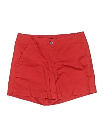 Nautica Shorts (view 1)