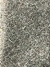 Free People Black Formal Skirt Size M - photo 5