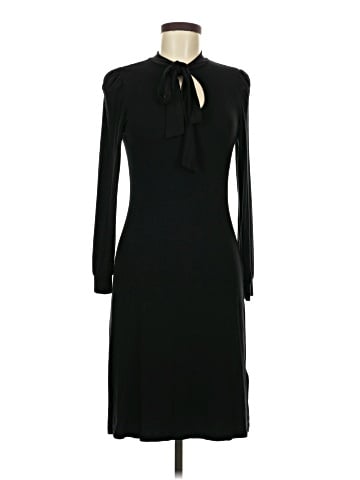 Venus Cocktail Dress (view 1)