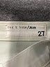 Rag & Bone/JEAN Green Casual Pants Size 27 waist - photo 7