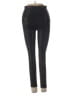 SPANX Black Active Pants Size S - photo 2