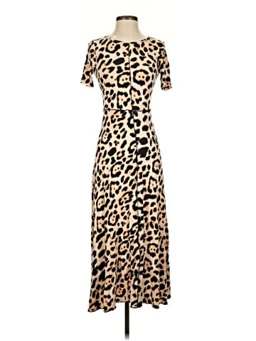 MNG Casual Dress (view 1)