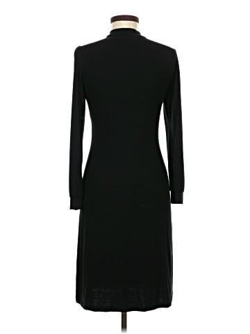Venus Cocktail Dress (view 2)