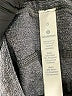 Lululemon Lab Gray Active Pants Size 8 - photo 7