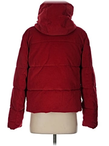 J.Crew Snow Jacket (view 2)