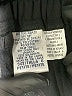 Unbranded 100% Polyester Black Dress Pants Size 6 (petite) - photo 4