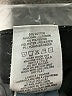 DL1961 Black Jeans Size 25 waist - photo 8