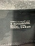 Yogalicious Black Athletic Shorts Size S - photo 3