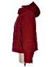 J.Crew Solid Red Snow Jacket Size S - photo 5