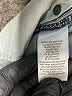 Ann Taylor LOFT Solid Blue Jeans Size 14 - photo 8