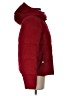 J.Crew Solid Red Snow Jacket Size S - photo 4