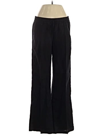 Tommy Bahama Linen Pants (view 1)