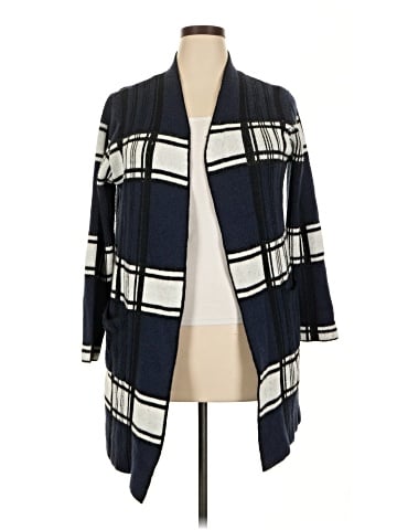 Nine West Cardigan (view 1)