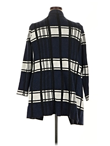 Nine West Cardigan (view 2)