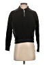 Lululemon Athletica Black Pullover Sweater Size S - photo 1